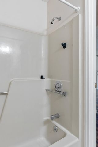 4230 The Terraces Drive, Shelburne, VT 05482