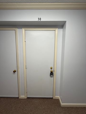 4230 The Terraces Drive, Shelburne, VT 05482