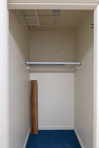 4230 The Terraces Drive, Shelburne, VT 05482