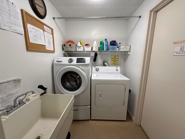 4230 The Terraces Drive, Shelburne, VT 05482