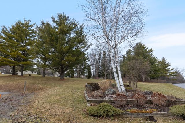 4230 The Terraces Drive, Shelburne, VT 05482