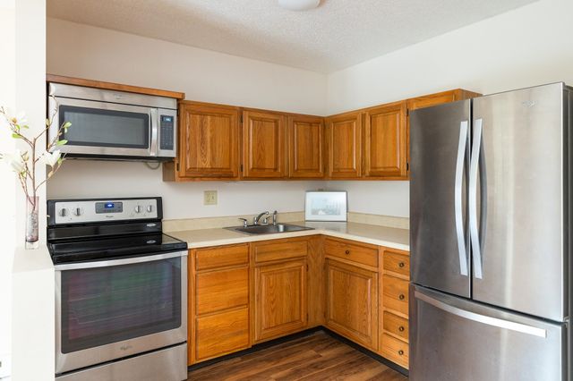 4230 The Terraces Drive, Shelburne, VT 05482