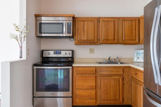 4230 The Terraces Drive, Shelburne, VT 05482