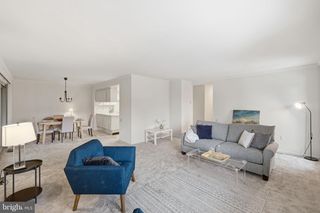 3400 CHISWICK CT #48-2A, Silver Spring, MD 20906