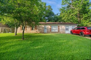 2313 Danica, Tyler, TX 75701
