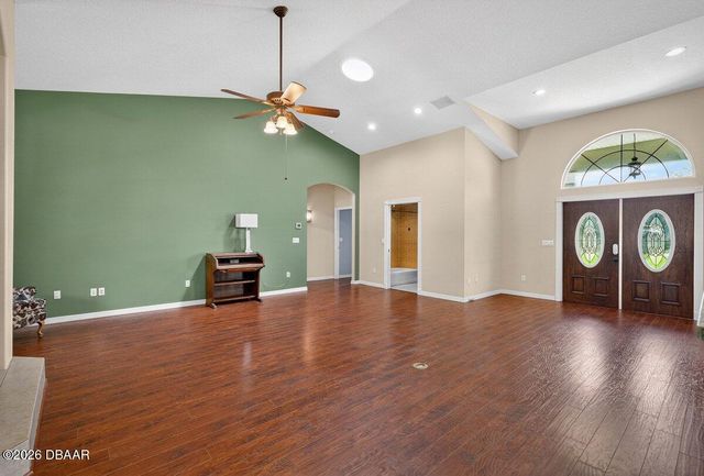 2312 Warden Trail, Ormond Beach, FL 32174