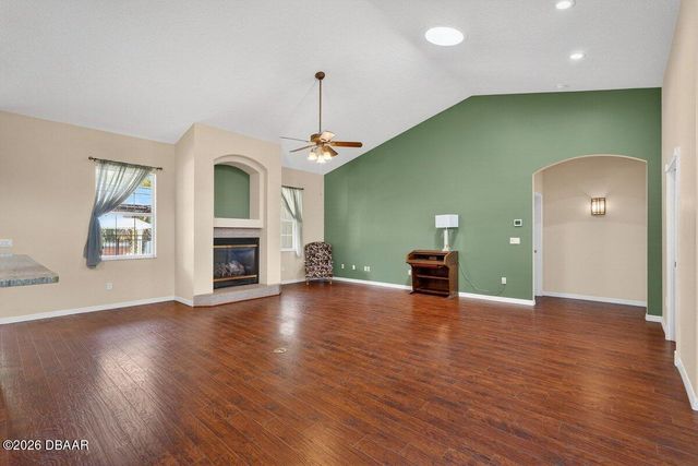 2312 Warden Trail, Ormond Beach, FL 32174