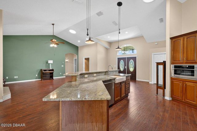 2312 Warden Trail, Ormond Beach, FL 32174