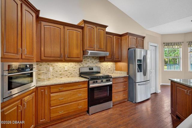 2312 Warden Trail, Ormond Beach, FL 32174