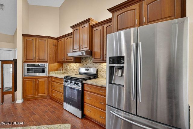 2312 Warden Trail, Ormond Beach, FL 32174