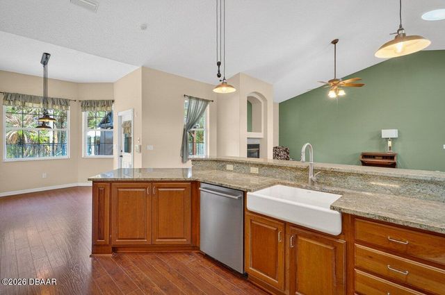 2312 Warden Trail, Ormond Beach, FL 32174