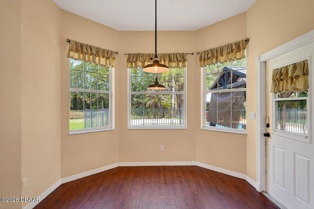 2312 Warden Trail, Ormond Beach, FL 32174