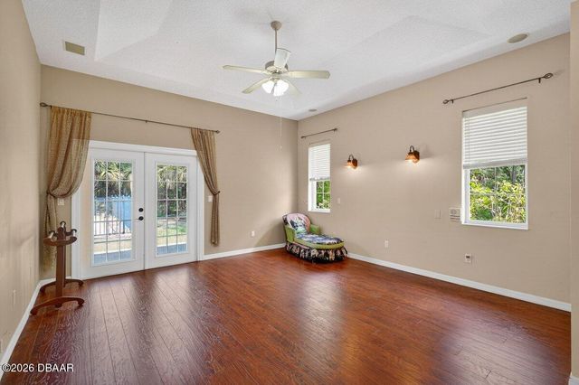 2312 Warden Trail, Ormond Beach, FL 32174