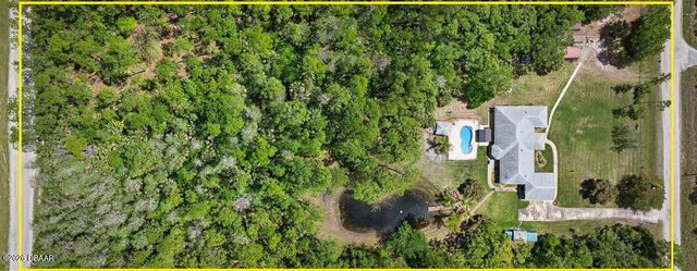 2312 Warden Trail, Ormond Beach, FL 32174