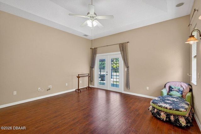 2312 Warden Trail, Ormond Beach, FL 32174