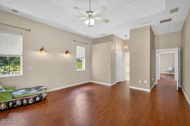 2312 Warden Trail, Ormond Beach, FL 32174