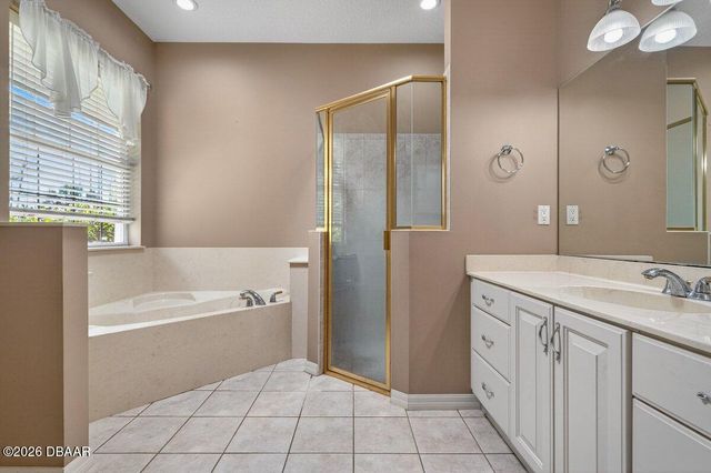 2312 Warden Trail, Ormond Beach, FL 32174