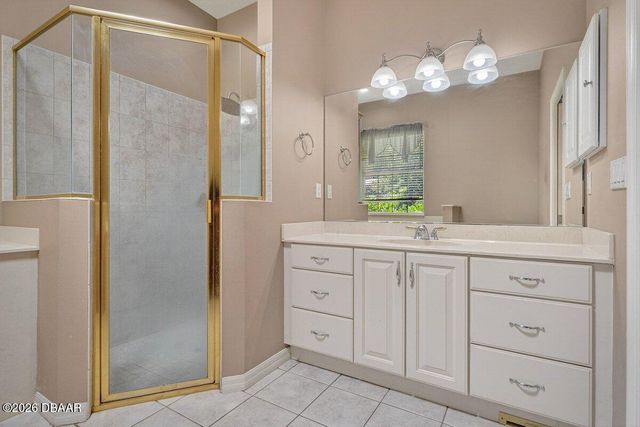 2312 Warden Trail, Ormond Beach, FL 32174