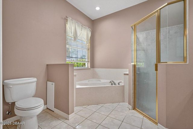 2312 Warden Trail, Ormond Beach, FL 32174