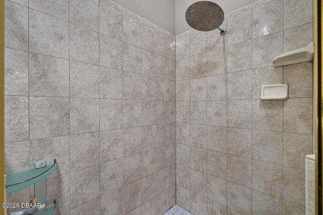 2312 Warden Trail, Ormond Beach, FL 32174