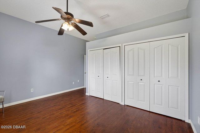 2312 Warden Trail, Ormond Beach, FL 32174