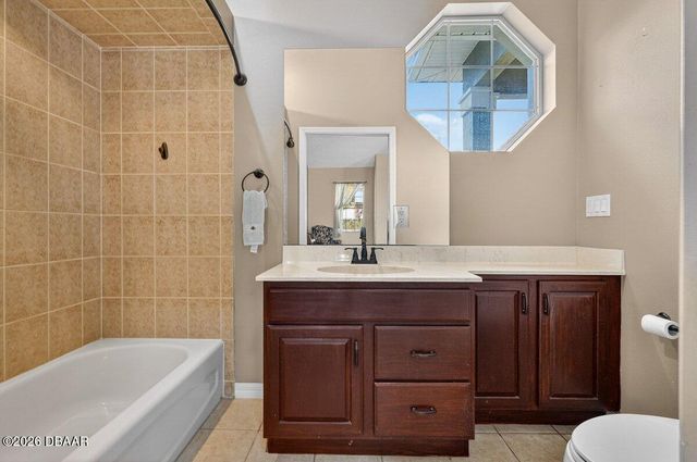 2312 Warden Trail, Ormond Beach, FL 32174