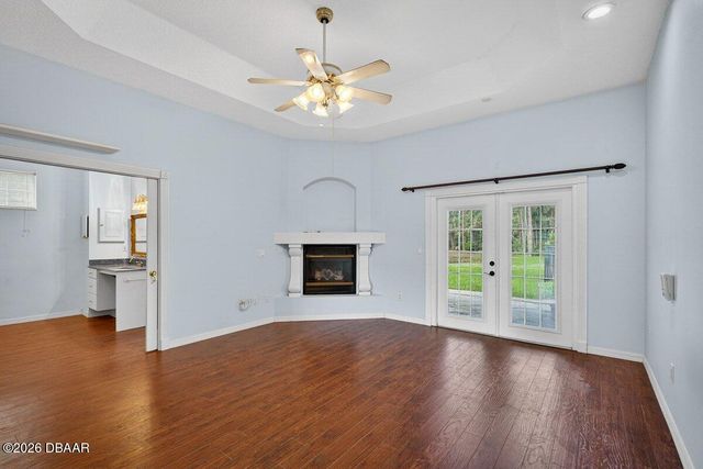 2312 Warden Trail, Ormond Beach, FL 32174