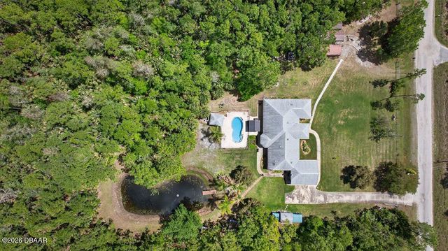 2312 Warden Trail, Ormond Beach, FL 32174