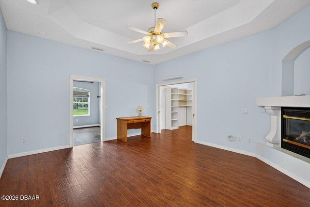 2312 Warden Trail, Ormond Beach, FL 32174