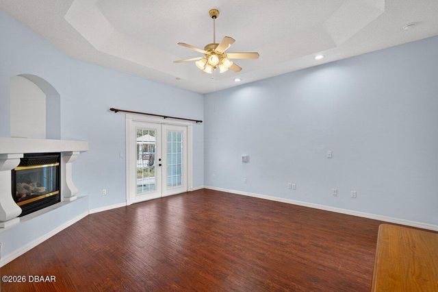 2312 Warden Trail, Ormond Beach, FL 32174