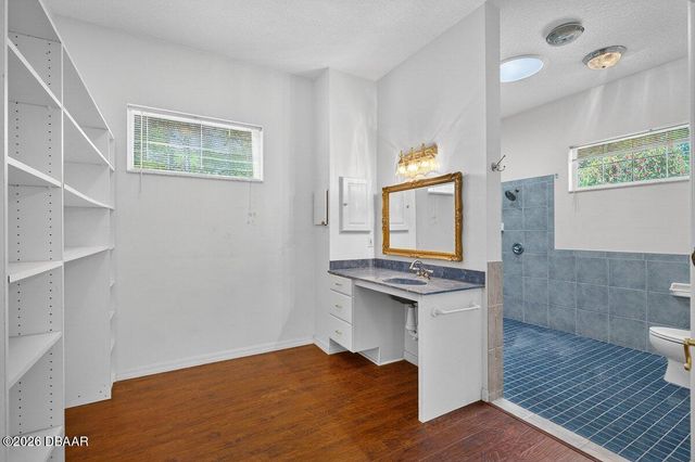 2312 Warden Trail, Ormond Beach, FL 32174