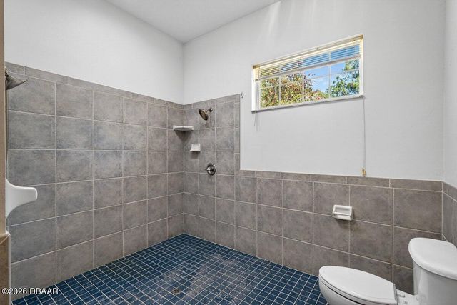 2312 Warden Trail, Ormond Beach, FL 32174