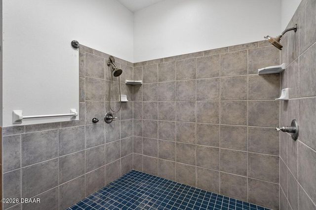 2312 Warden Trail, Ormond Beach, FL 32174