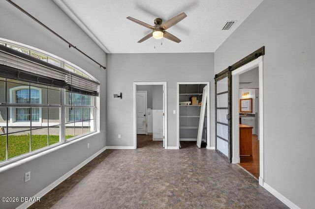 2312 Warden Trail, Ormond Beach, FL 32174