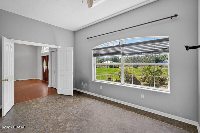 2312 Warden Trail, Ormond Beach, FL 32174