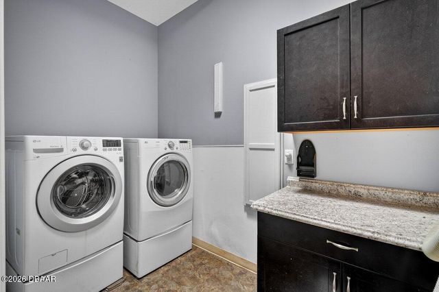 2312 Warden Trail, Ormond Beach, FL 32174