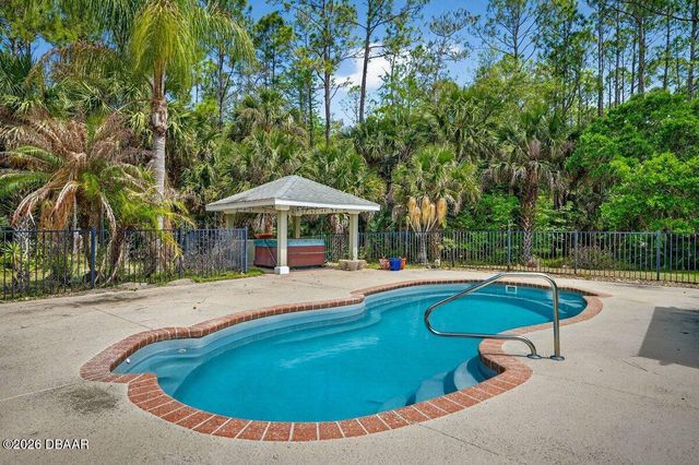 2312 Warden Trail, Ormond Beach, FL 32174