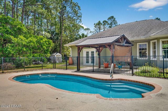 2312 Warden Trail, Ormond Beach, FL 32174