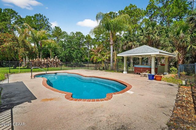 2312 Warden Trail, Ormond Beach, FL 32174