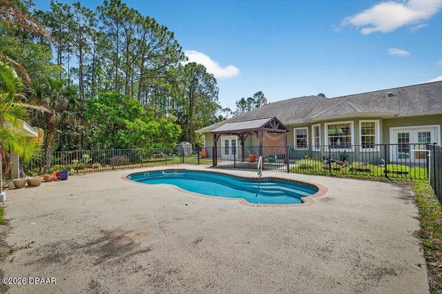 2312 Warden Trail, Ormond Beach, FL 32174