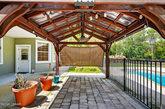 2312 Warden Trail, Ormond Beach, FL 32174