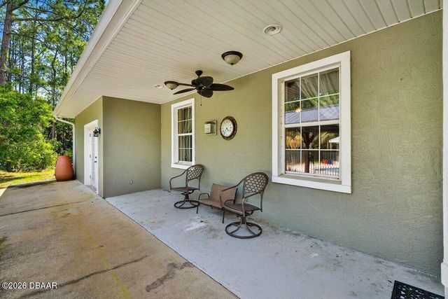 2312 Warden Trail, Ormond Beach, FL 32174