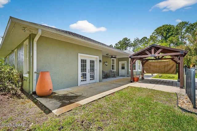 2312 Warden Trail, Ormond Beach, FL 32174