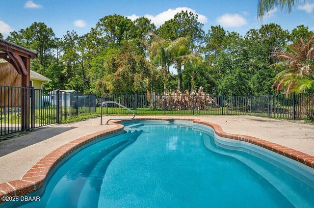 2312 Warden Trail, Ormond Beach, FL 32174