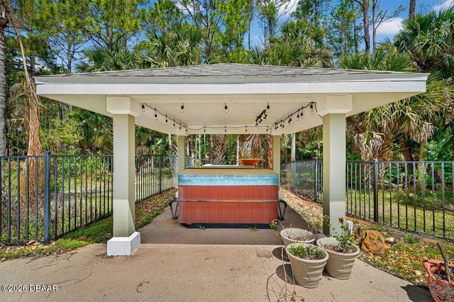 2312 Warden Trail, Ormond Beach, FL 32174