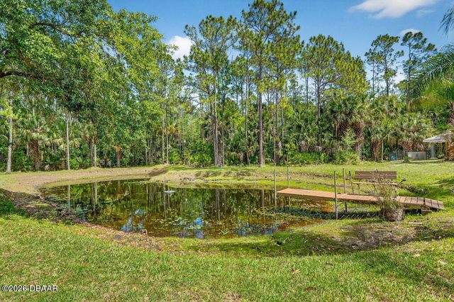 2312 Warden Trail, Ormond Beach, FL 32174