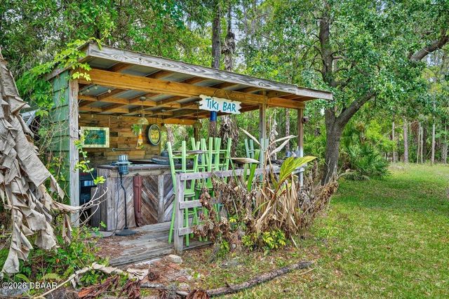 2312 Warden Trail, Ormond Beach, FL 32174