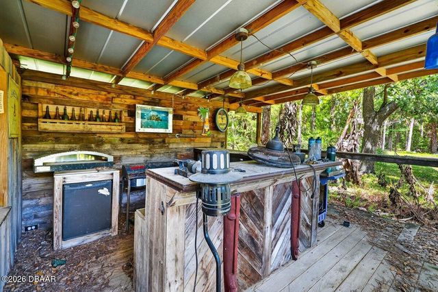 2312 Warden Trail, Ormond Beach, FL 32174