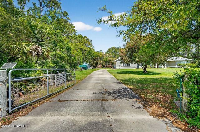 2312 Warden Trail, Ormond Beach, FL 32174