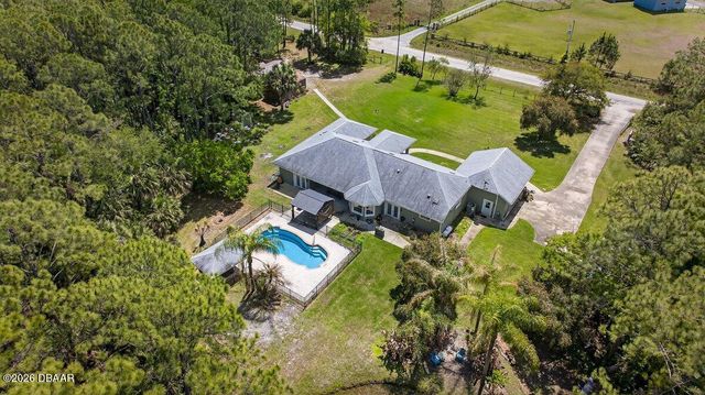 2312 Warden Trail, Ormond Beach, FL 32174